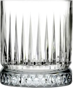 Pasabahce Elysia Waterglas 35,5 Cl - 12 Stuks 11 Pasabahce Elysia Waterglas 35,5 Cl - 12 Stuks -Beste Bestek Winkel 1005x1200 1