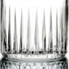 Pasabahce Elysia Waterglas 35,5 Cl - 12 Stuks -Beste Bestek Winkel 1009x1200 1