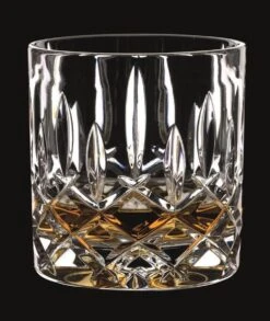 Nachtmann Noblesse S.O.F. Glas - 245 Ml - Set à 4 Stuks -Beste Bestek Winkel 1013x1200 1