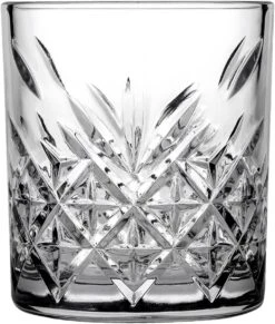 Pasabahce Timeless Likeurglas - 210 Ml - 6 Stuks -Beste Bestek Winkel 1017x1200 2