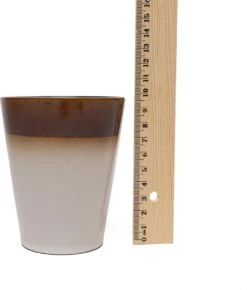 Koffiekopjes - Earth Koffiemok - 310ML - Koffiebeker - Set Van 6 Kopjes - Porselein - Hip En Trendy 15 Koffiekopjes - Earth Koffiemok - 310ML - Koffiebeker - Set Van 6 Kopjes - Porselein - Hip En Trendy -Beste Bestek Winkel 1021x1200 1