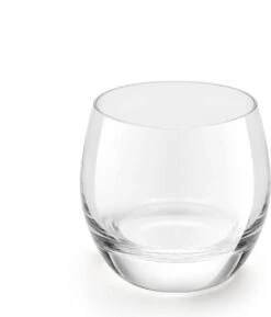 Royal Leerdam Amuseglas Amira 15 Cl - Transparant 6 Stuk(s) 17 Royal Leerdam Amuseglas Amira 15 Cl - Transparant 6 Stuk(s) -Beste Bestek Winkel 1024x1200