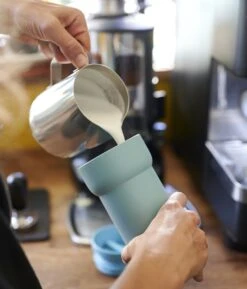 Mepal Isoleerbeker Ellipse 475 Ml – Houdt Je Drankje 6 Uur Warm En 10 Uur Koud – Natural Brushed – Koffiebeker To Go – Lekdicht – Thermosbeker 16 Mepal Isoleerbeker Ellipse 475 Ml – Houdt Je Drankje 6 Uur Warm En 10 Uur Koud – Natural Brushed – Koffiebeker To Go – Lekdicht – Thermosbeker -Beste Bestek Winkel 1027x1200 7