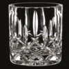 Nachtmann Noblesse S.O.F. Glas - 245 Ml - Set à 4 Stuks