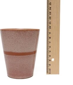 Koffiekopjes - Earth Koffiemok - 200ML En 310ML - Koffiebeker - Set Van 12 Kopjes (ook Los Verkrijgbaar) - Porselein - Hip En Trendy -Beste Bestek Winkel 1029x1200 2