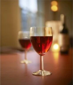 Royal Leerdam Gilde Wijnglas 29 Cl - 6 Stuks -Beste Bestek Winkel 1033x1200 1