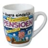 Cartoonmok Pensioen - 300 Ml 2 Cartoonmok Pensioen - 300 Ml -Beste Bestek Winkel 1042x1200 2