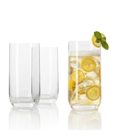 Leonardo Daily Longdrinkglas - 33 Cl - 6 Stuks -Beste Bestek Winkel 1043x1200 1