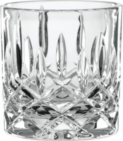 Nachtmann Noblesse S.O.F. Glas - 245 Ml - Set à 4 Stuks -Beste Bestek Winkel 1045x1200