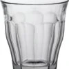 Duralex Picardie Waterglas 310 Ml - Gehard Glas - 6 Stuks -Beste Bestek Winkel 1046x1200 3