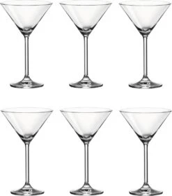 Leonardo Daily Cocktailglas - 6 Stuks -Beste Bestek Winkel 1056x1200 1