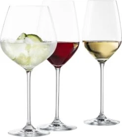 Schott Zwiesel Fortissimo 18-delige Set -Beste Bestek Winkel 1063x1200 2