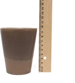 Koffiekopjes - Earth Koffiemok - 310ML - Koffiebeker - Set Van 6 Kopjes - Porselein - Hip En Trendy 18 Koffiekopjes - Earth Koffiemok - 310ML - Koffiebeker - Set Van 6 Kopjes - Porselein - Hip En Trendy -Beste Bestek Winkel 1076x1200 2