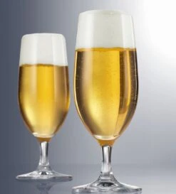 Schott Zwiesel Classico Biertulp - 0.37 Ltr - 6 Stuks -Beste Bestek Winkel 1085x1200