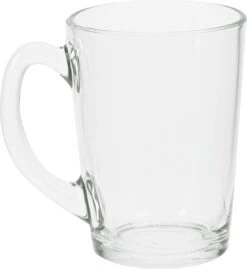 Luminarc New Morning Mug 32cl - Set Van 6 -Beste Bestek Winkel 1101x1200