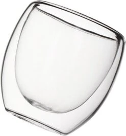Krumble Dubbelwandig Espressoglas - Set Van 2 - Koffie Glas - Espresso Kop - Koffie Kopjes - Koffie Beker - 80 Ml -Beste Bestek Winkel 1113x1200 1