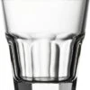 Mammoet Casablanca Tumblerglas - 200ml - 9cm - 12 Stuks -Beste Bestek Winkel 1120x1200