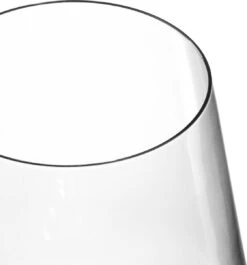 Leonardo Puccini Rode Wijnglas Groot - 750 Ml - Hoogte 26 Cm - 6 Stuks 15 Leonardo Puccini Rode Wijnglas Groot - 750 Ml - Hoogte 26 Cm - 6 Stuks -Beste Bestek Winkel 1120x1200 5