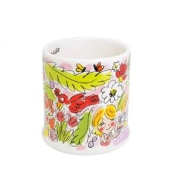 Blond Amsterdam - Paradise - Beker - Roze - 0,5L -Beste Bestek Winkel 1122x1200 6