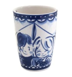 Blond Amsterdam Beker XL Delfts Blond -Beste Bestek Winkel 1122x1200 9