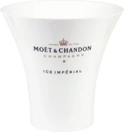 Moët & Chandon XL Ice Imperial Ice Bucket Inclusief 6 Glazen -Beste Bestek Winkel 1128x1200 2