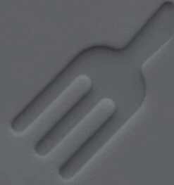 Joseph Joseph - Duo - Bestek Organiser Compact - Grijs -Beste Bestek Winkel 1129x1200