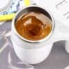 Zelfroerende Mok - Self Stirring Mug - Met Deksel - Thermosbeker -Beste Bestek Winkel 1129x1200 3