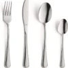 Amefa Bologna - 32 Delige Bestekset- 8 Persoons -Beste Bestek Winkel 1130x1200 1