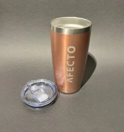 Beste Bestek Winkel 36 Beste Bestek Winkel -Beste Bestek Winkel 1130x1200 3