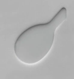 Joseph Joseph Bestekbak - 5-vaks - Sorteervakken -Beste Bestek Winkel 1135x1200 2