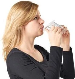 Beker - Handy Transparant -Beste Bestek Winkel 1138x1200 3