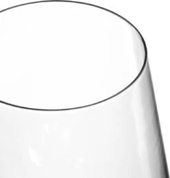 Leonardo Puccini Witte Wijnglazen - 560 Ml - Hoogte 24 Cm - 6 Stuks -Beste Bestek Winkel 1144x1200 1