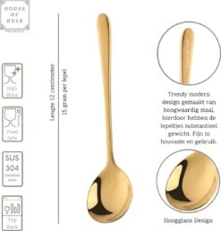 Beste Bestek Winkel 7 Beste Bestek Winkel -Beste Bestek Winkel 1150x1200