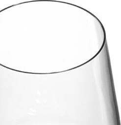 Leonardo Witte Wijnglas Puccini - 400 Ml - Set 6 Stuks -Beste Bestek Winkel 1156x1200 1