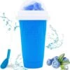 Igoods Slush Puppy Beker | Slush Maker | Slush Puppy | Slush Beker | Slush Puppy Maker - Blauw -Beste Bestek Winkel 1168x1200 1