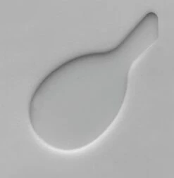 Joseph Joseph Bestekbak - 8-vaks - Sorteervakken -Beste Bestek Winkel 1173x1200 1