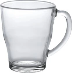 Duralex Koffie-/ Theeglas Cosy 35cl ( Set Van 6 ) -Beste Bestek Winkel 1174x1200 1