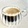 6 Dubbelwandige Koffieglazen - Koken & Tafelen - Koffieglas - Espresso Glazen - Dubbelwandig - 120 Ml - Ribbel Design - Eetsmaakvol.nl 1 6 Dubbelwandige Koffieglazen - Koken & Tafelen - Koffieglas - Espresso Glazen - Dubbelwandig - 120 Ml - Ribbel Design - Eetsmaakvol.nl -Beste Bestek Winkel 1179x1200 4