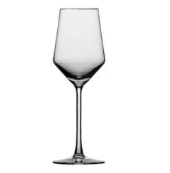 Schott Zwiesel Pure Riesling Wijnglas - 300 Ml - 6 Stuks -Beste Bestek Winkel 1180x1200 2