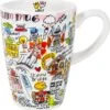 Blond Amterdam CITY Amsterdam XL Mug 1 Blond Amterdam CITY Amsterdam XL Mug -Beste Bestek Winkel 1180x1200 3