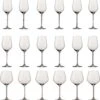 Schott Zwiesel Fortissimo 18-delige Set -Beste Bestek Winkel 1182x1200 1