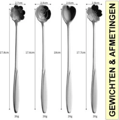 Beste Bestek Winkel 16 Beste Bestek Winkel -Beste Bestek Winkel 1193x1200