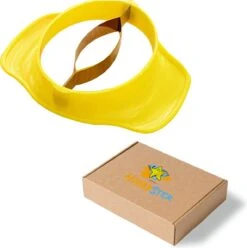 Mangosnijder - Mango Snijder - Fruitsnijder - Mango - 16 X 14 Cm 11 Mangosnijder - Mango Snijder - Fruitsnijder - Mango - 16 X 14 Cm -Beste Bestek Winkel 1195x1200 2