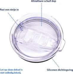 DRINKONLOVE - SHAKEY GOLD - Drinkbeker Met Rietje - RVS - 480 Ml 13 DRINKONLOVE - SHAKEY GOLD - Drinkbeker Met Rietje - RVS - 480 Ml -Beste Bestek Winkel 1196x1200 10