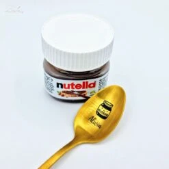 [Nice Little Things] - Gepersonaliseerde Nutella Survival Kit -Beste Bestek Winkel 1198x1200 1
