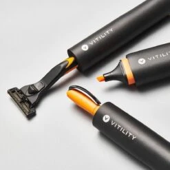 Handvatverdikkers Foamgrip 8 Stuks -Beste Bestek Winkel 1198x1200 3