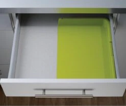 Joseph Joseph Uitschuifbare Bestekbak - Grijs - Sorteervakken & Verstelbaar & Uitschuifbaar 12 Joseph Joseph Uitschuifbare Bestekbak - Grijs - Sorteervakken & Verstelbaar & Uitschuifbaar -Beste Bestek Winkel 1200x1006 1