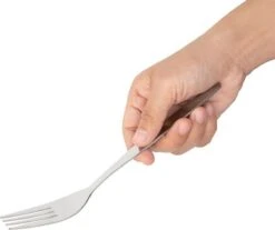 Olympia Kelso Tafelvork - RVS 18/0 - Set Van 12 -Beste Bestek Winkel 1200x1008