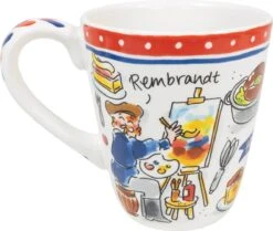 Blond Amsterdam Specials Hollands Glorie Beker Holland, 0,35L 10 Blond Amsterdam Specials Hollands Glorie Beker Holland, 0,35L -Beste Bestek Winkel 1200x1017 1