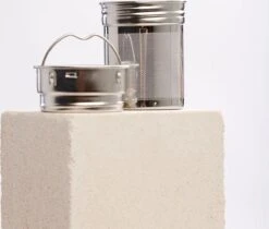 Dzukou - Theeglas Met Filter - Waterfles Met Fruit Filter - Thermosfles Met Rosé Gouden Dop - 425 Ml Dubbelwandig Glazen Waterfles - Theefles - Duurzame En Milieuvriendelijke Theebeker Voor Onderweg – Luchtdicht En Lekvrij 17 Dzukou - Theeglas Met Filter - Waterfles Met Fruit Filter - Thermosfles Met Rosé Gouden Dop - 425 Ml Dubbelwandig Glazen Waterfles - Theefles - Duurzame En Milieuvriendelijke Theebeker Voor Onderweg – Luchtdicht En Lekvrij -Beste Bestek Winkel 1200x1019 2